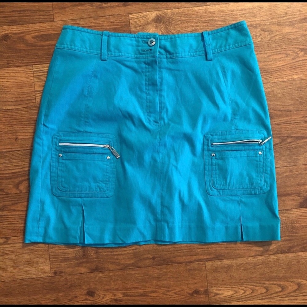 Jamie sandock women’s skorts